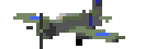A plane